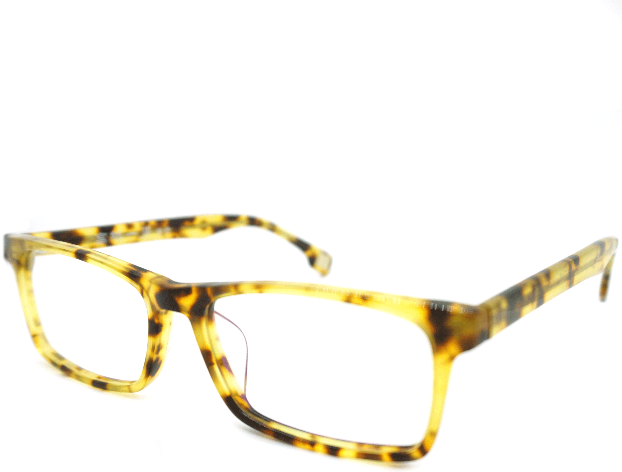 Vermont - See.Saw.Seen Eyewear