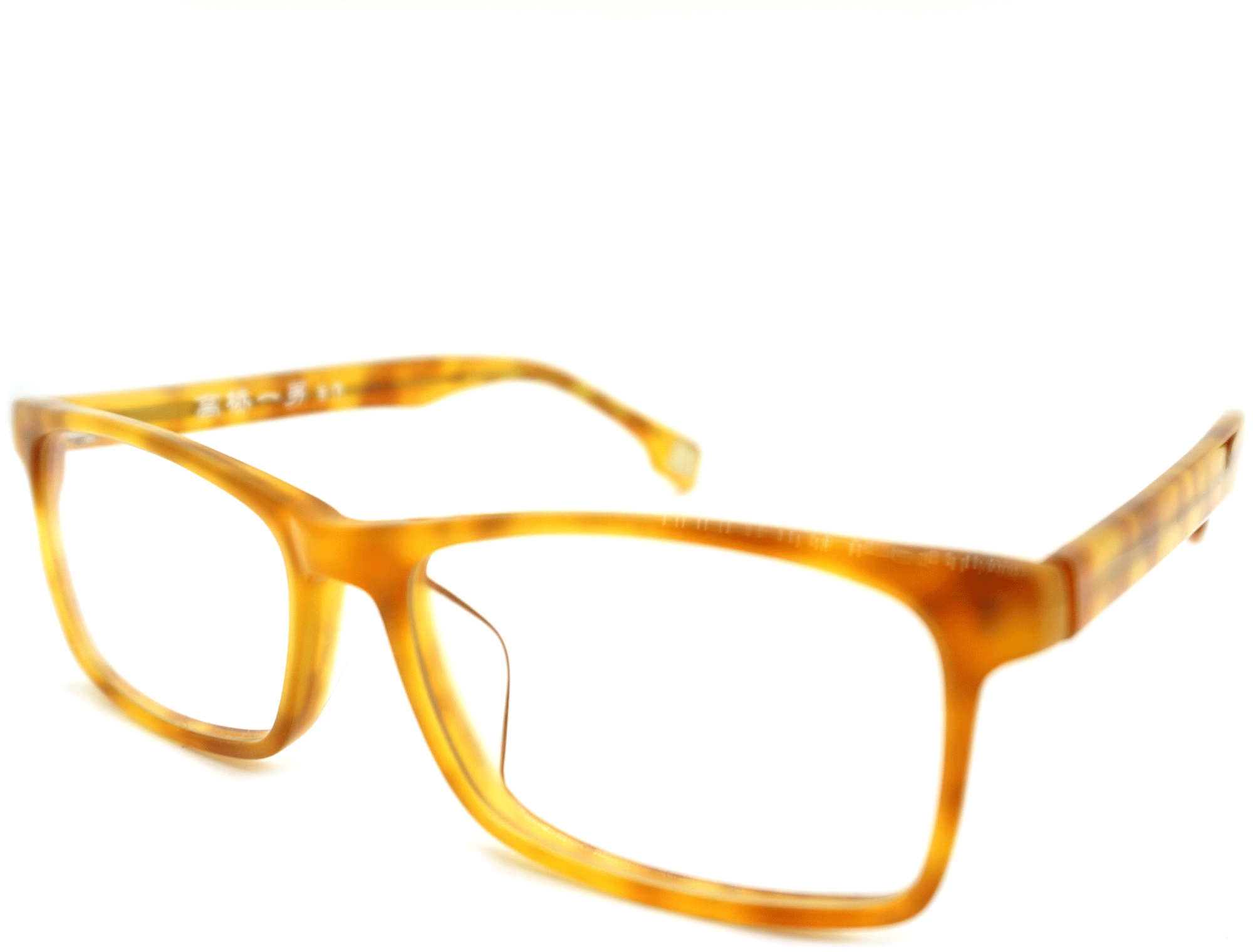 Vermont - See.Saw.Seen Eyewear