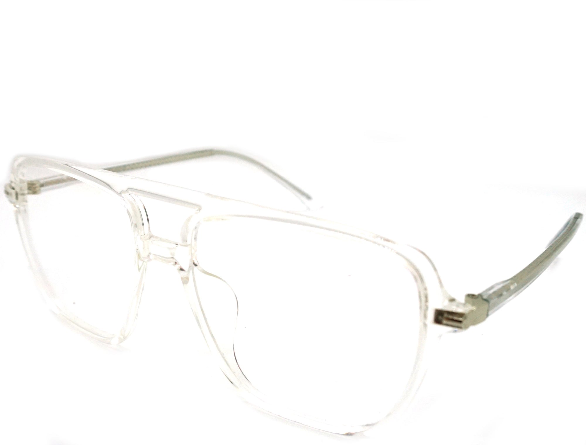 Battery - See.Saw.Seen Eyewear