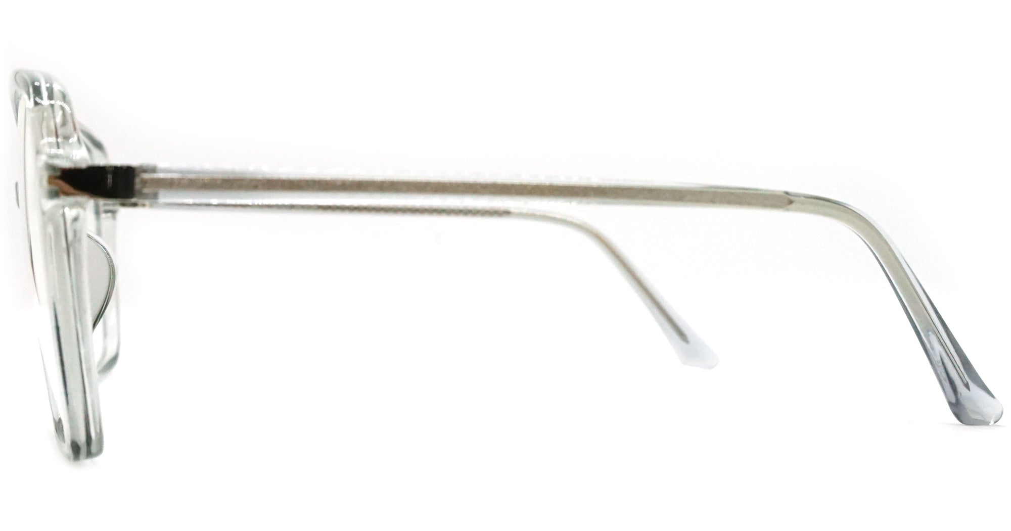 Battery - Gray Blue Light - See.Saw.Seen Eyewear