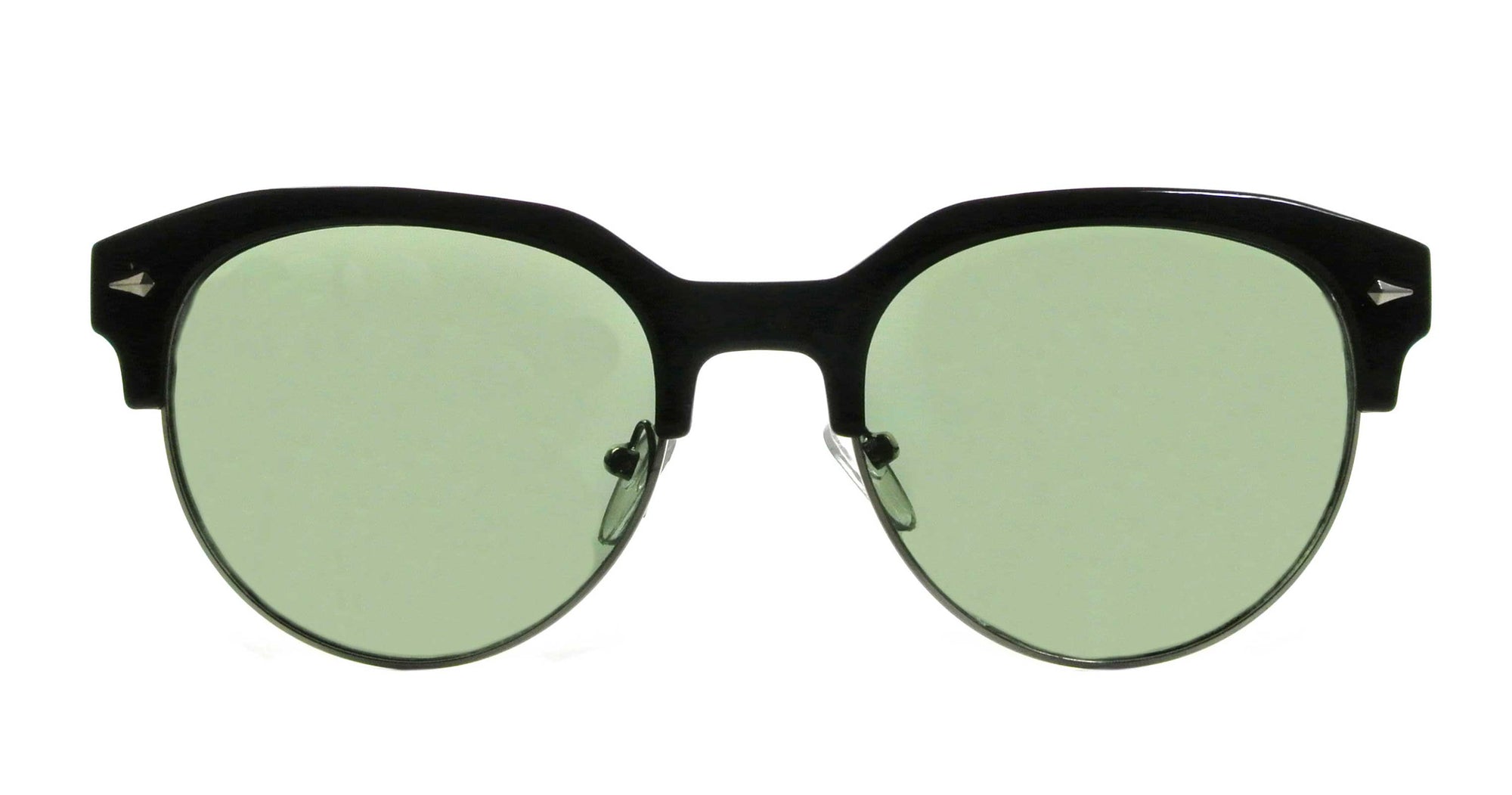 Welsh - See.Saw.Seen Eyewear