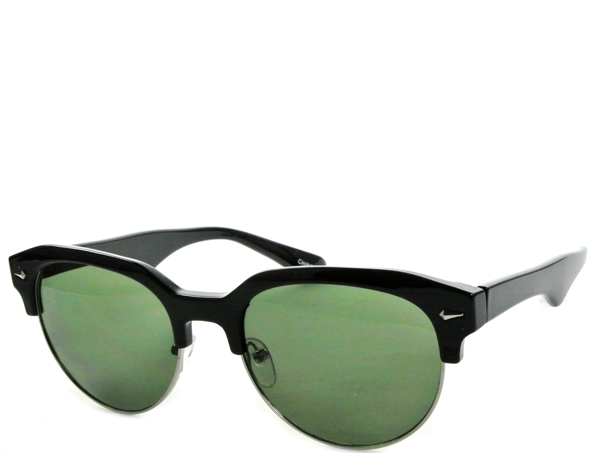 Welsh - See.Saw.Seen Eyewear