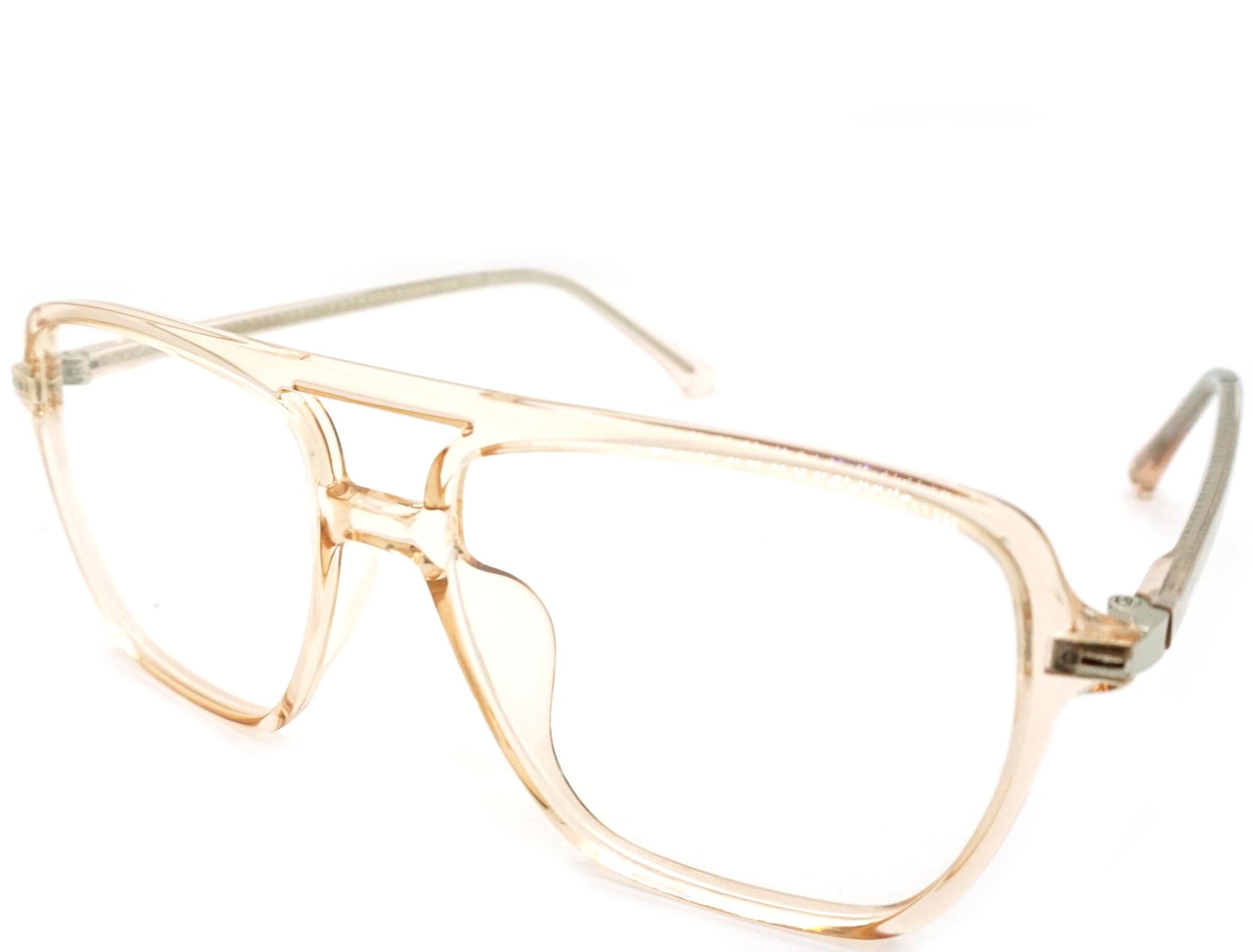 Battery - See.Saw.Seen Eyewear