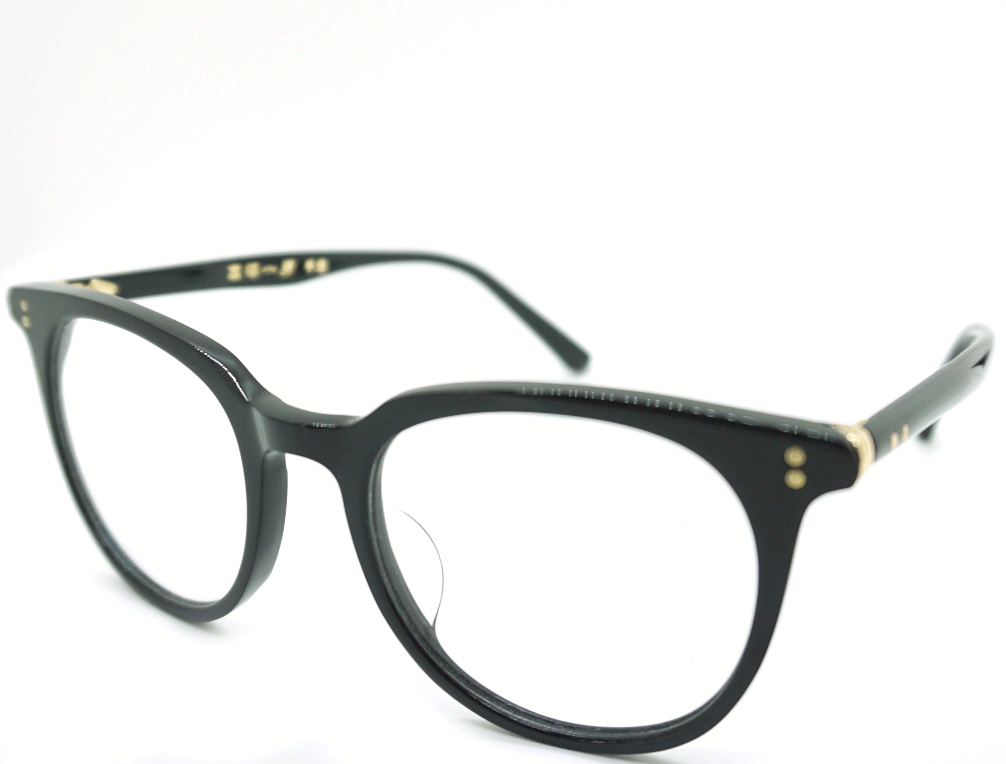 Yale - See.Saw.Seen Eyewear