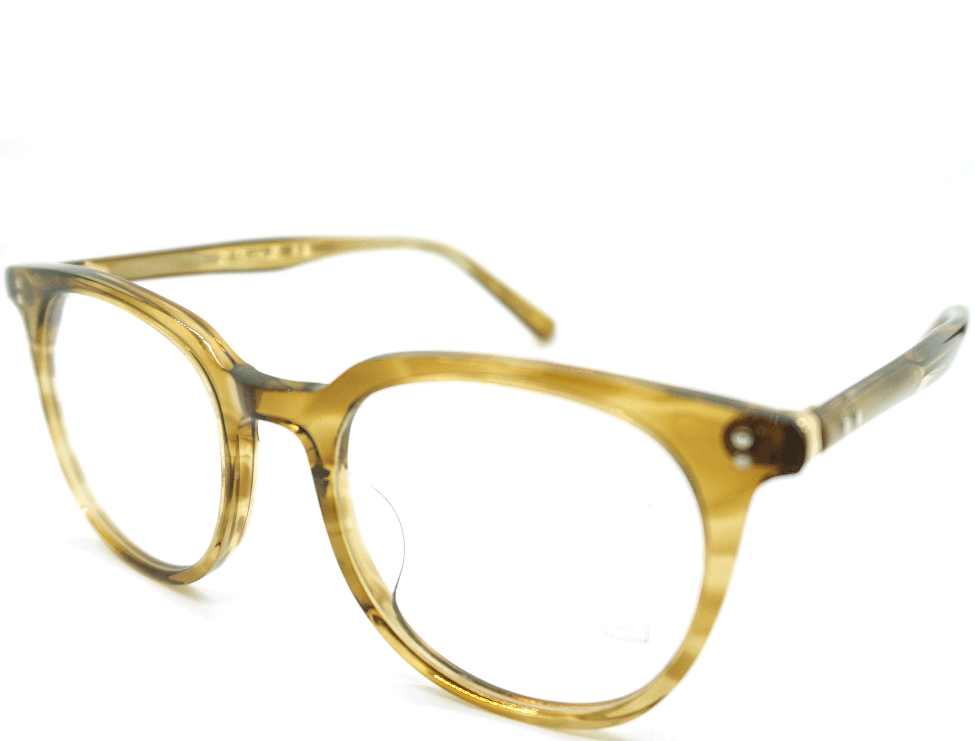 Yale - See.Saw.Seen Eyewear