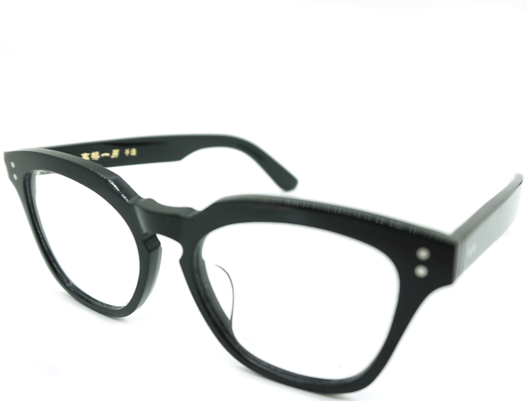 Yorba - See.Saw.Seen Eyewear