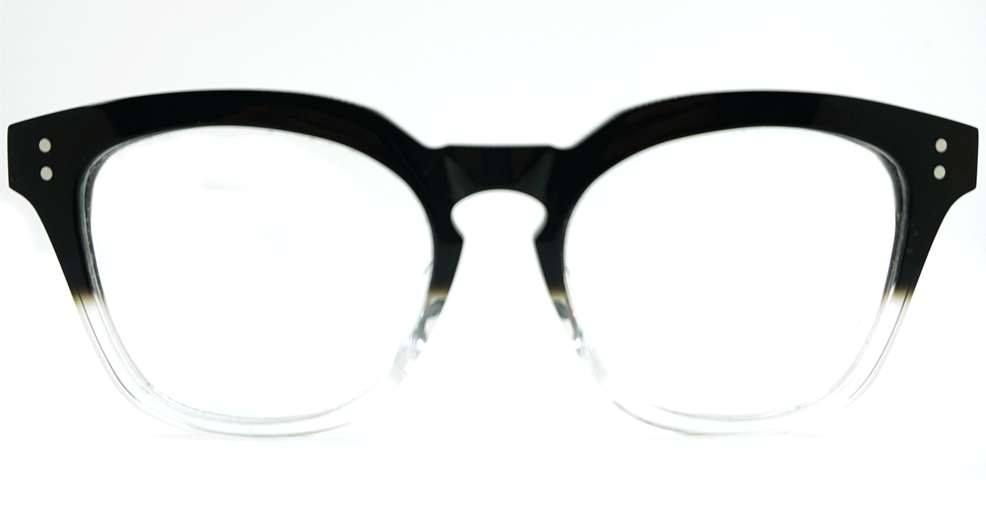 Yorba - See.Saw.Seen Eyewear