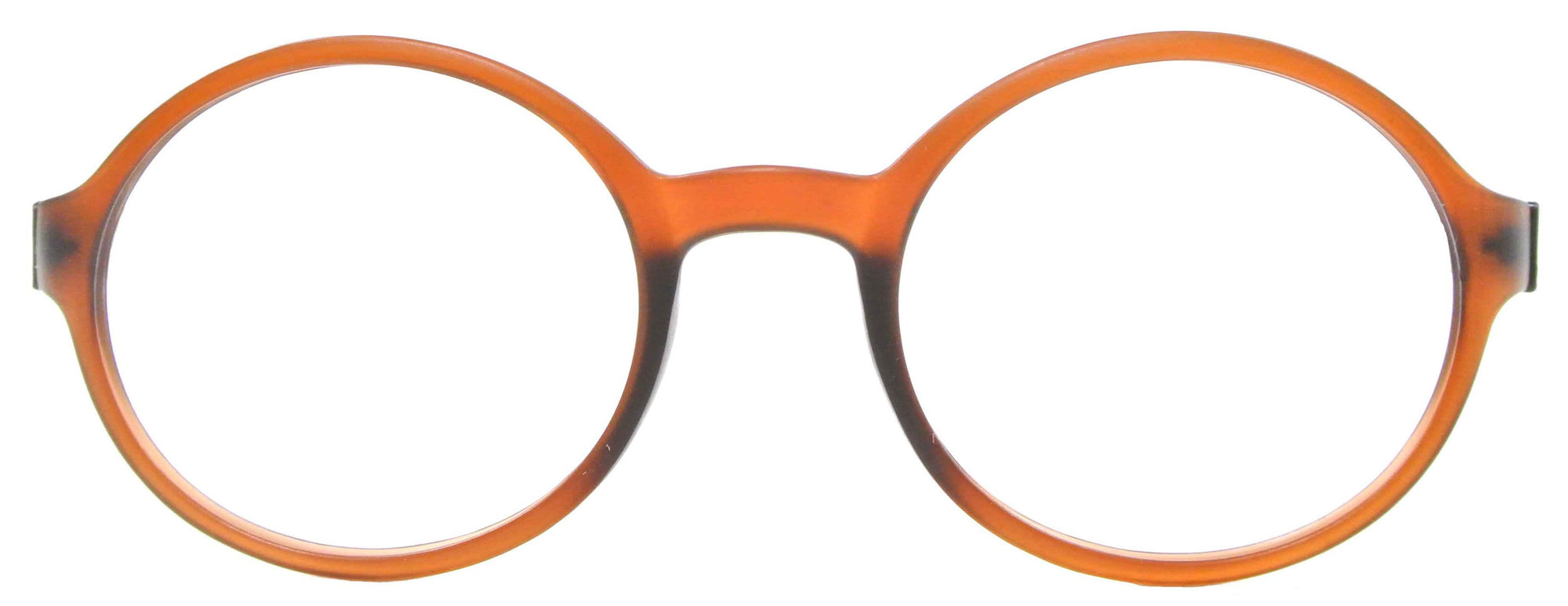 Bancroft - Coffee - See.Saw.Seen Eyewear