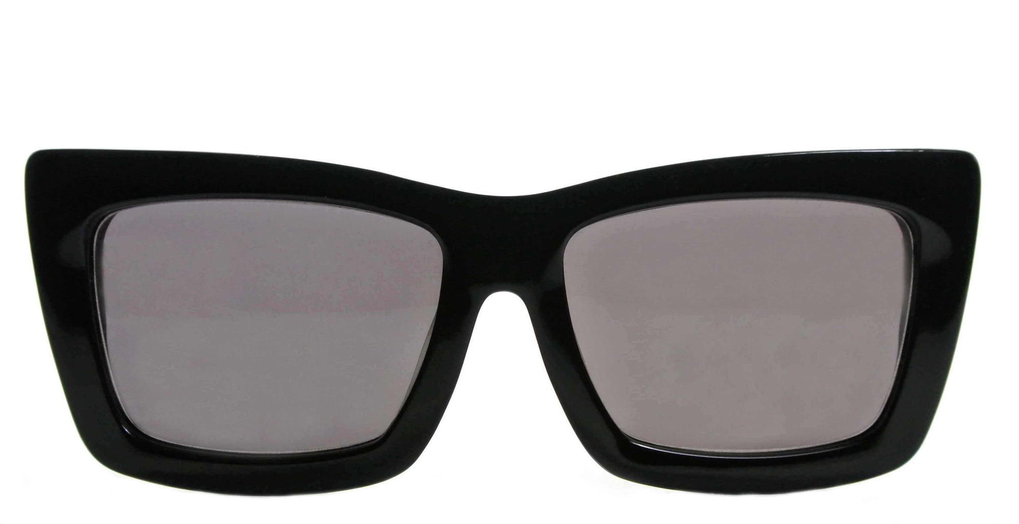 Bellvue - See.Saw.Seen Eyewear