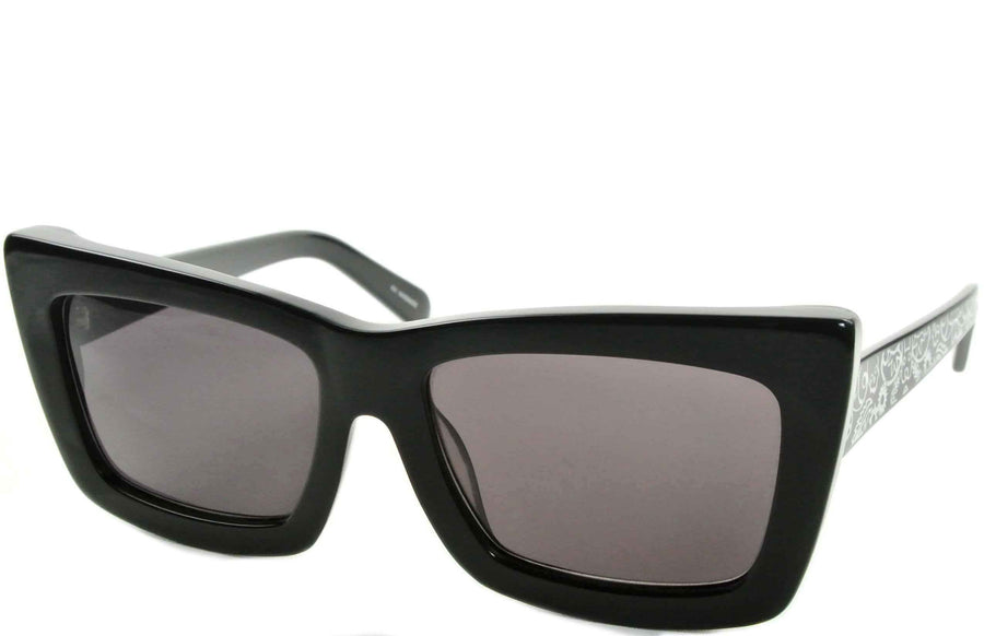 Bellvue - See.Saw.Seen Eyewear