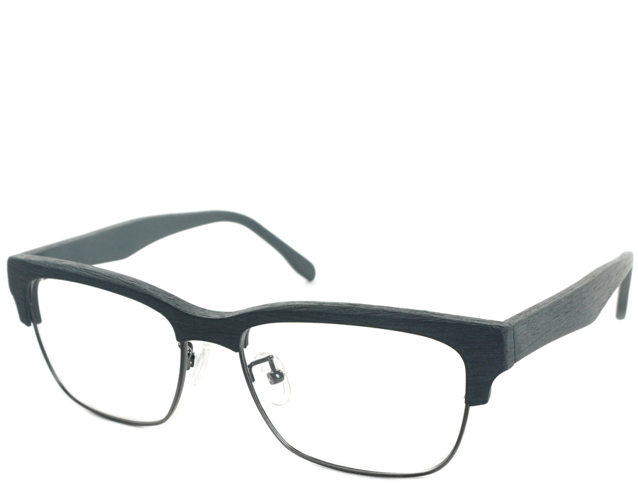 Burlwood - See.Saw.Seen Eyewear