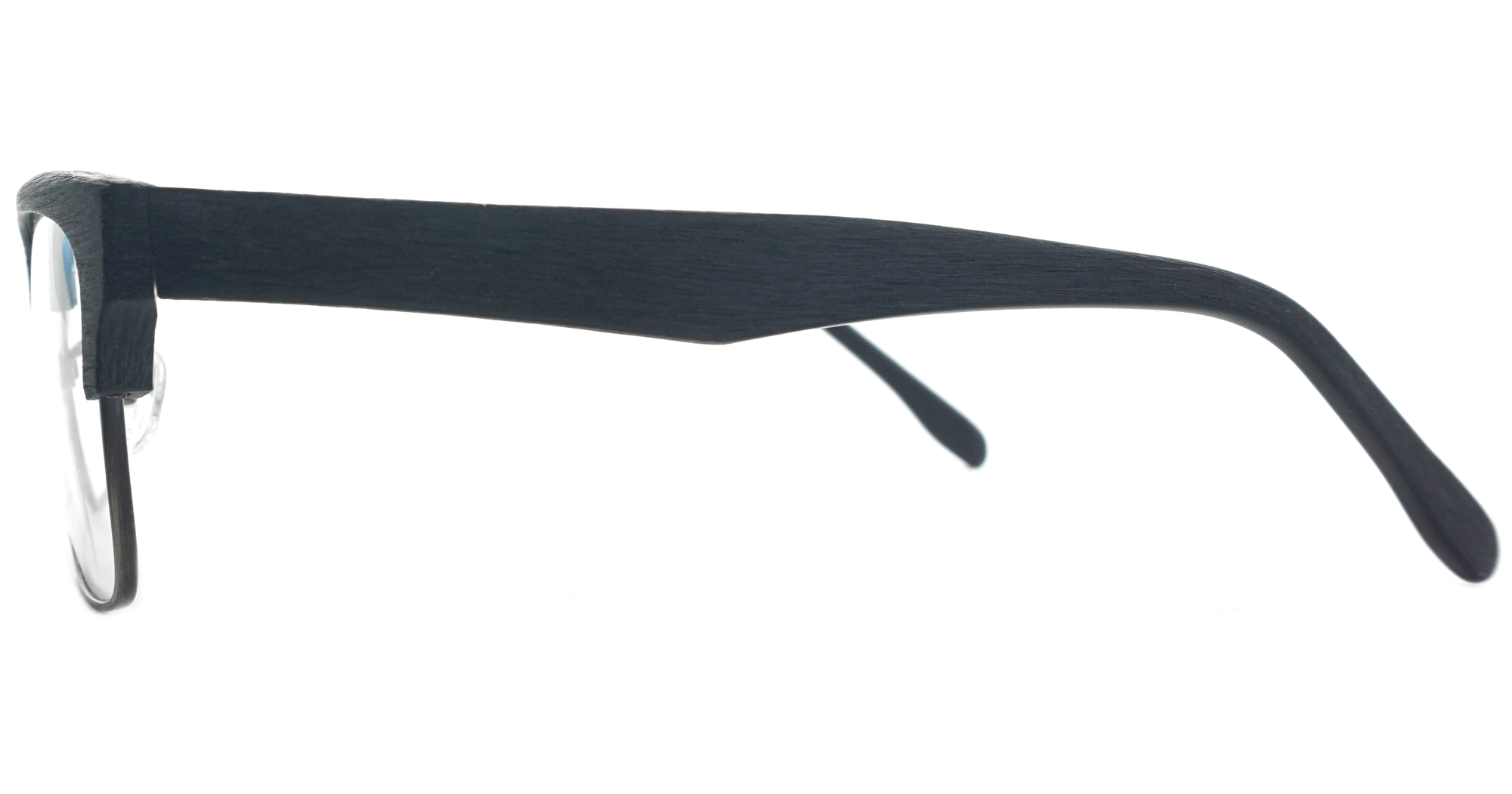 Burlwood - See.Saw.Seen Eyewear