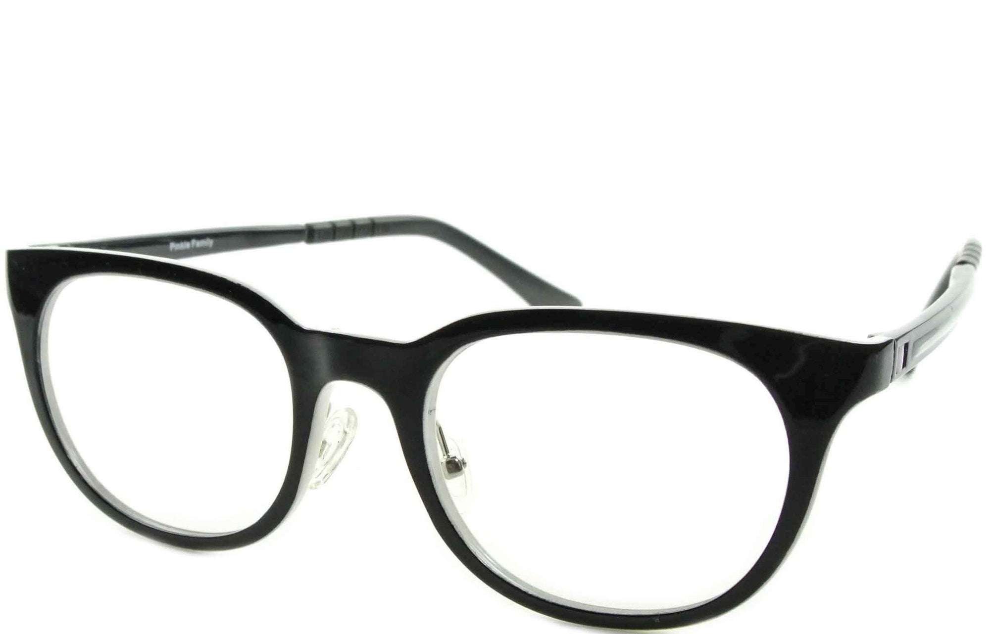 Cabrillo - See.Saw.Seen Eyewear