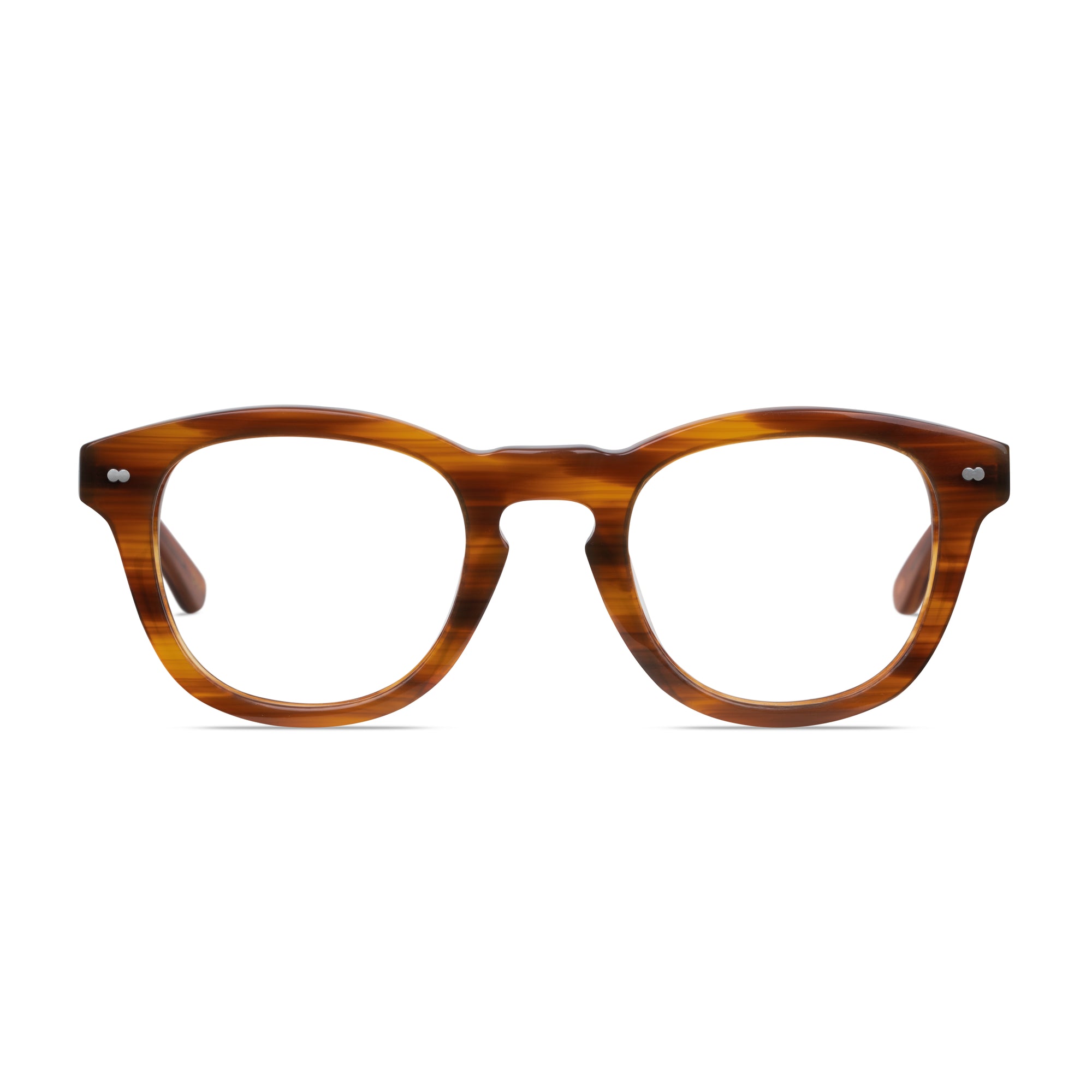 Passable - See.Saw.Seen Eyewear