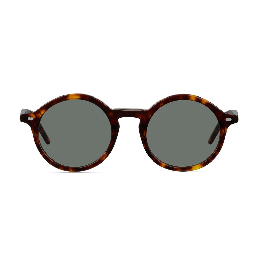 Pampelonne Sunglasses - See.Saw.Seen Eyewear