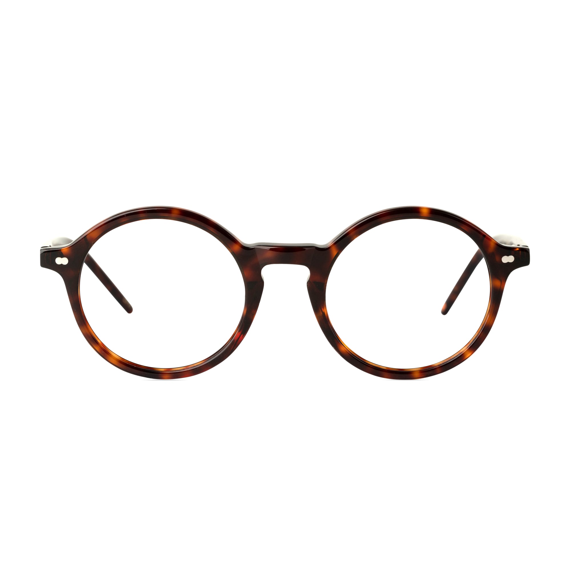 Pampelonne - See.Saw.Seen Eyewear