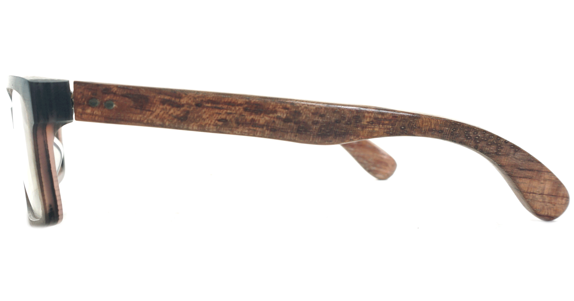 Cole - See.Saw.Seen Eyewear