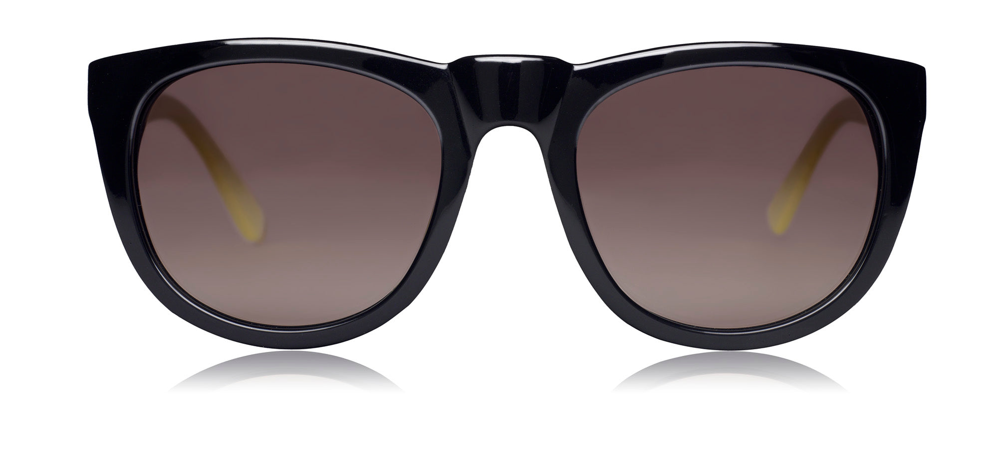 Bobby - See.Saw.Seen Eyewear