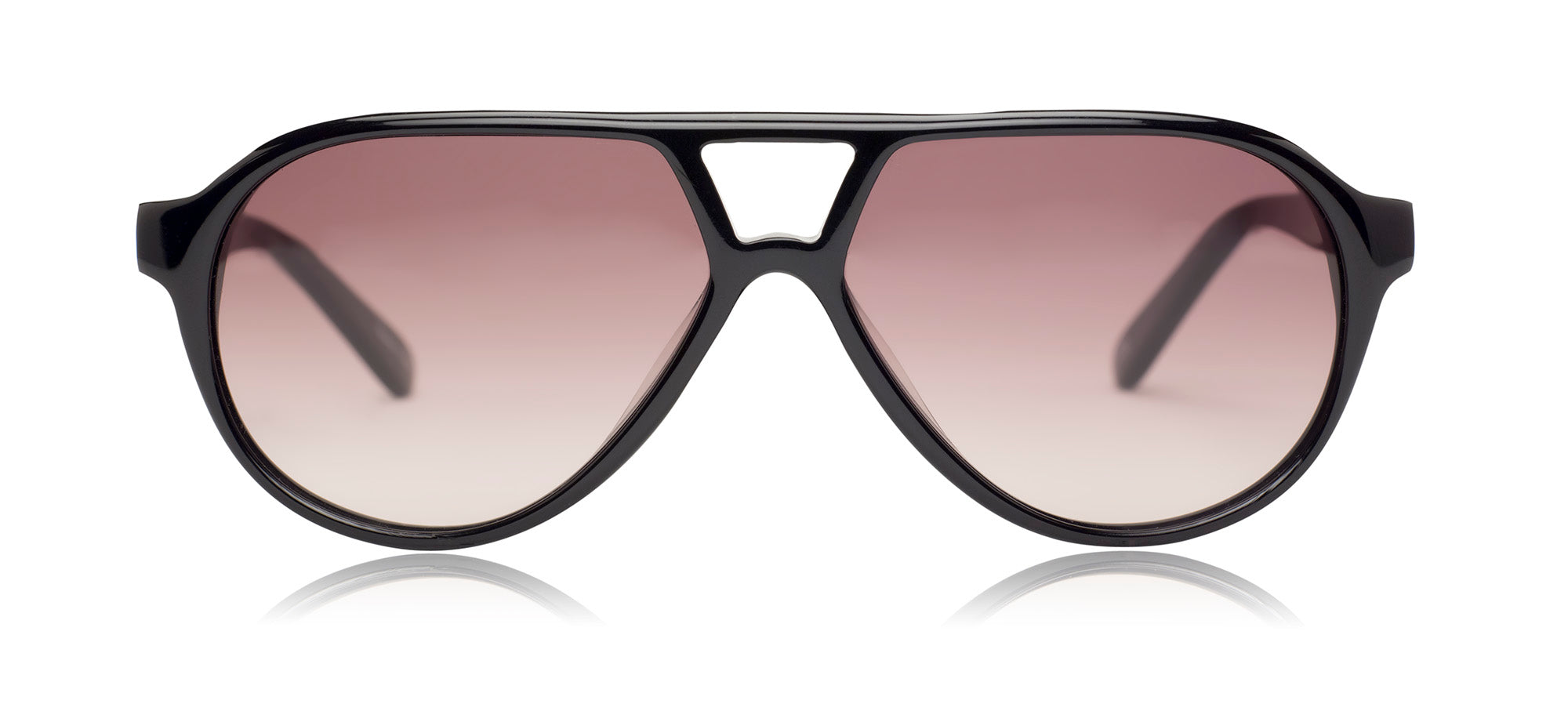 Rocky - See.Saw.Seen Eyewear