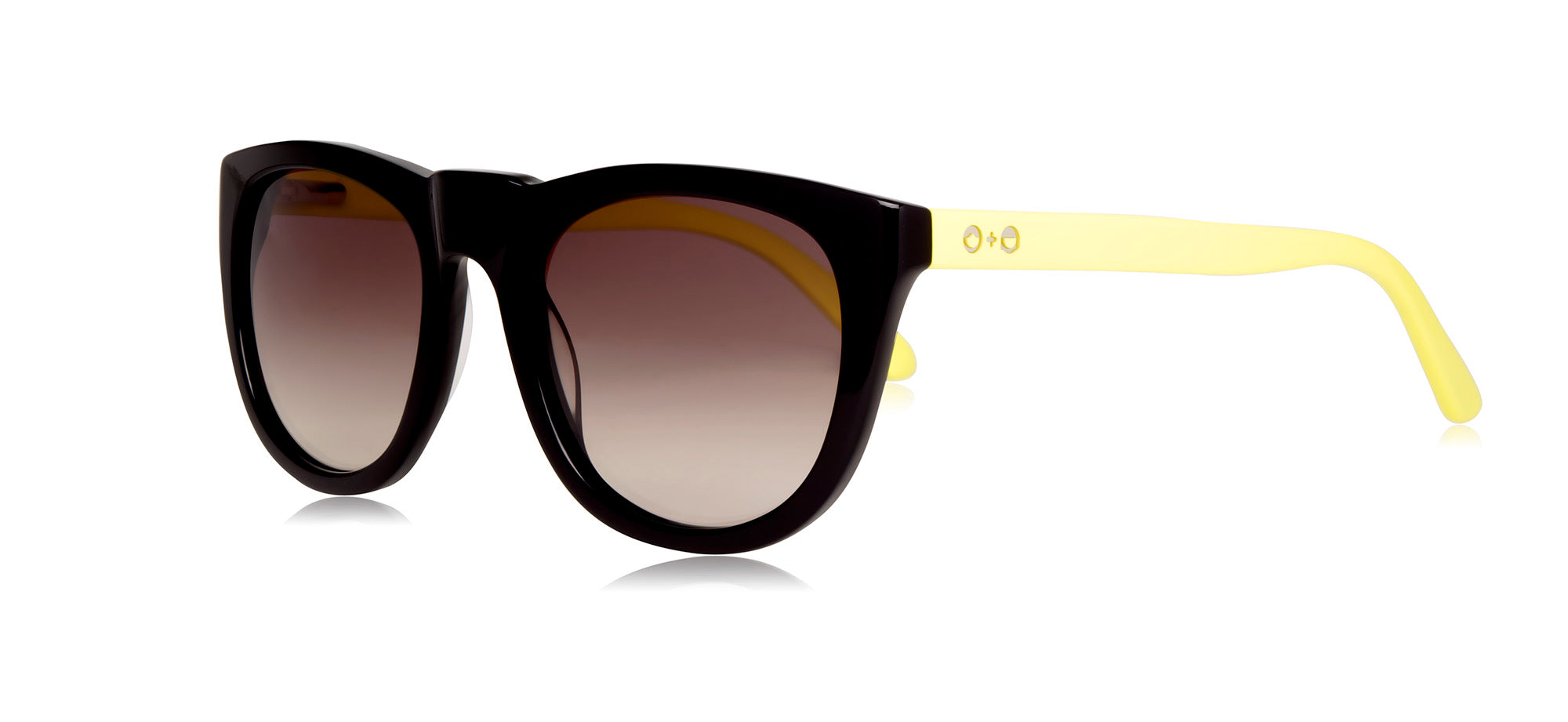 Bobby - See.Saw.Seen Eyewear