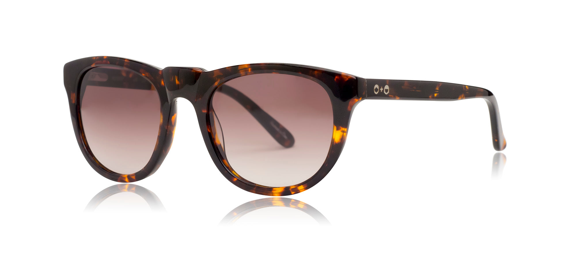 Bobby - See.Saw.Seen Eyewear