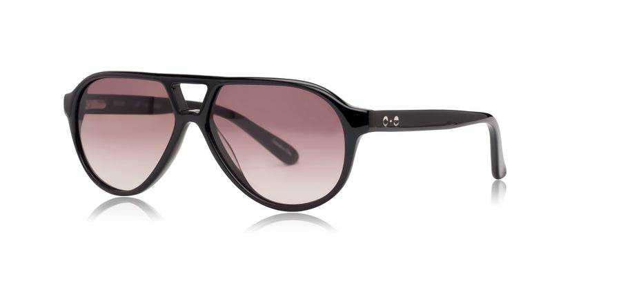 Rocky - See.Saw.Seen Eyewear