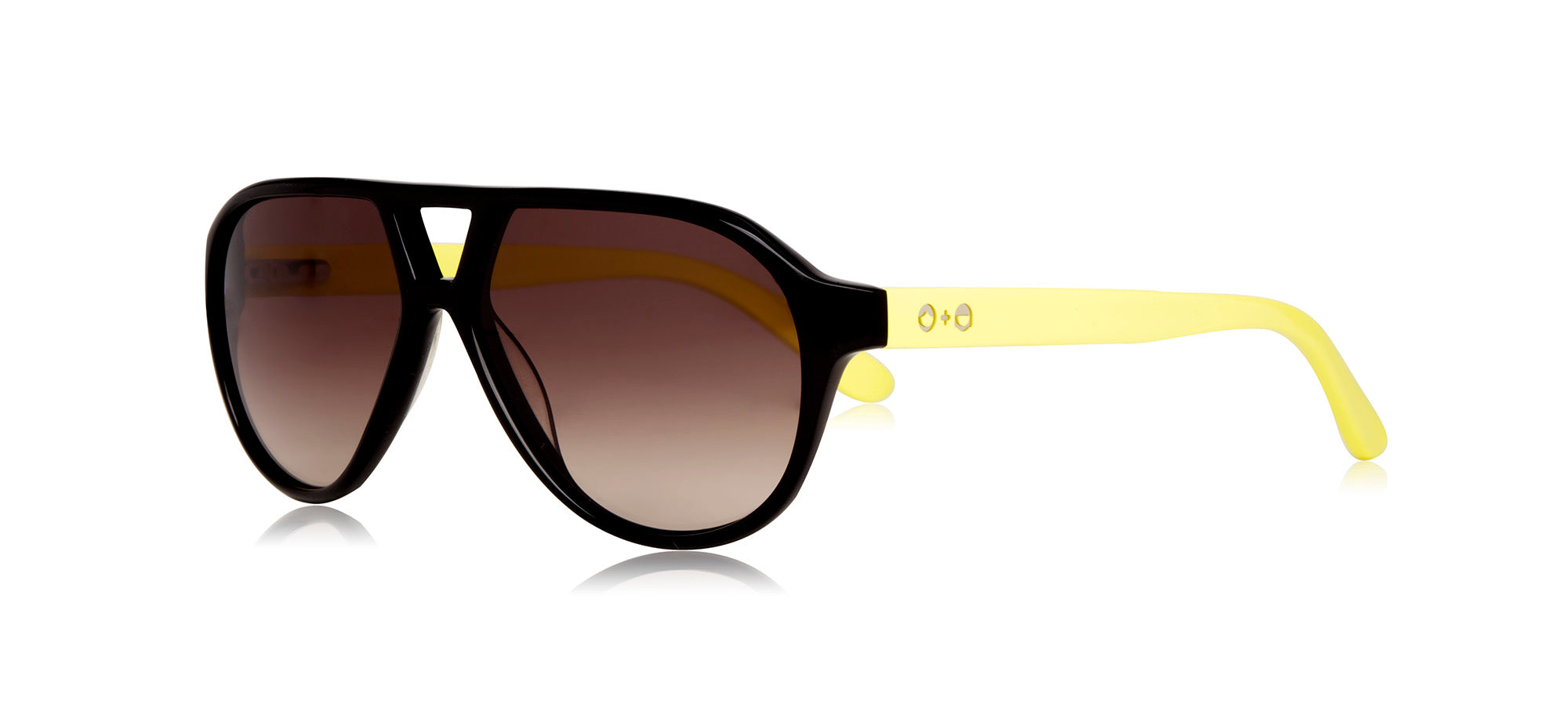 Rocky - See.Saw.Seen Eyewear