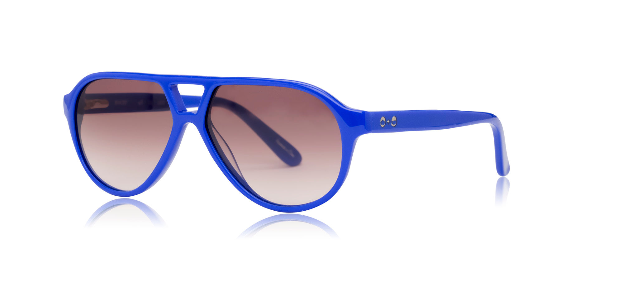 Rocky - See.Saw.Seen Eyewear