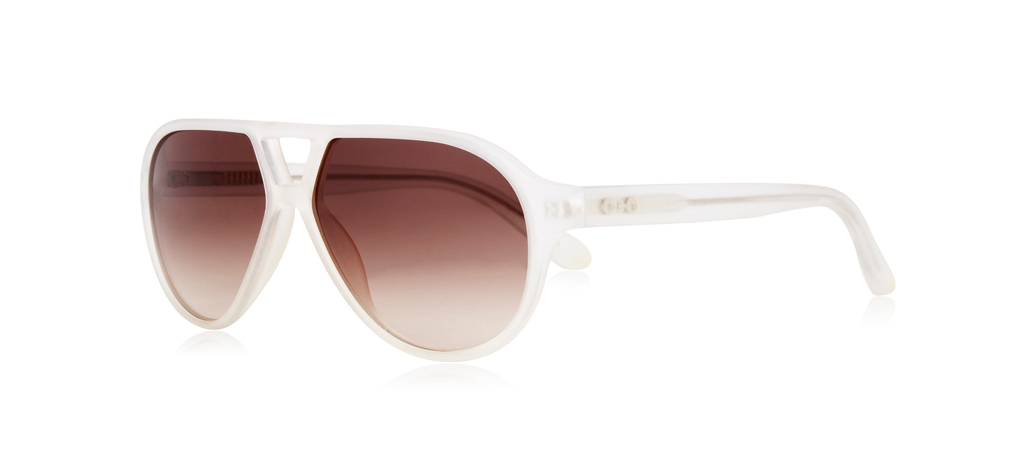 Rocky - See.Saw.Seen Eyewear