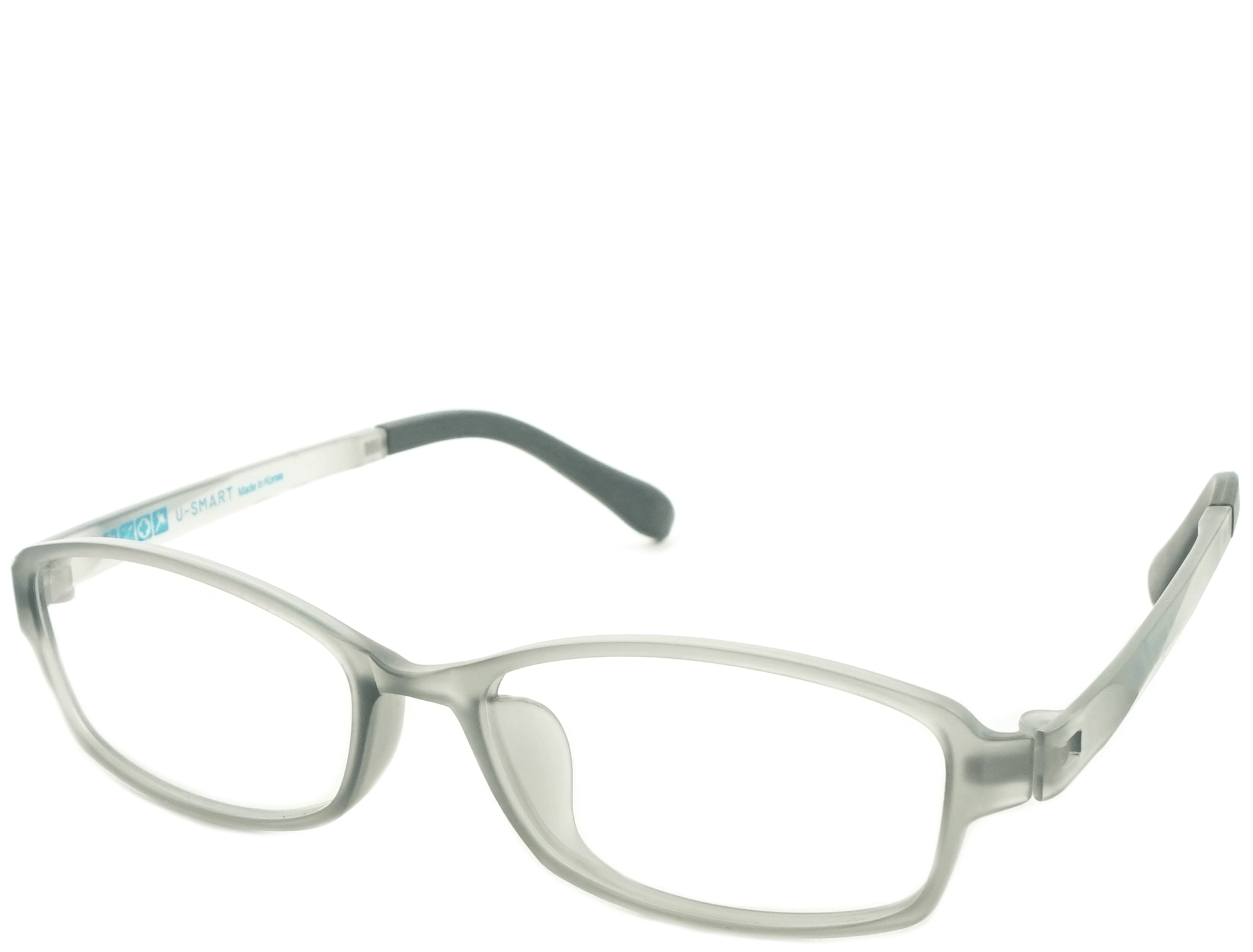Fairview - See.Saw.Seen Eyewear