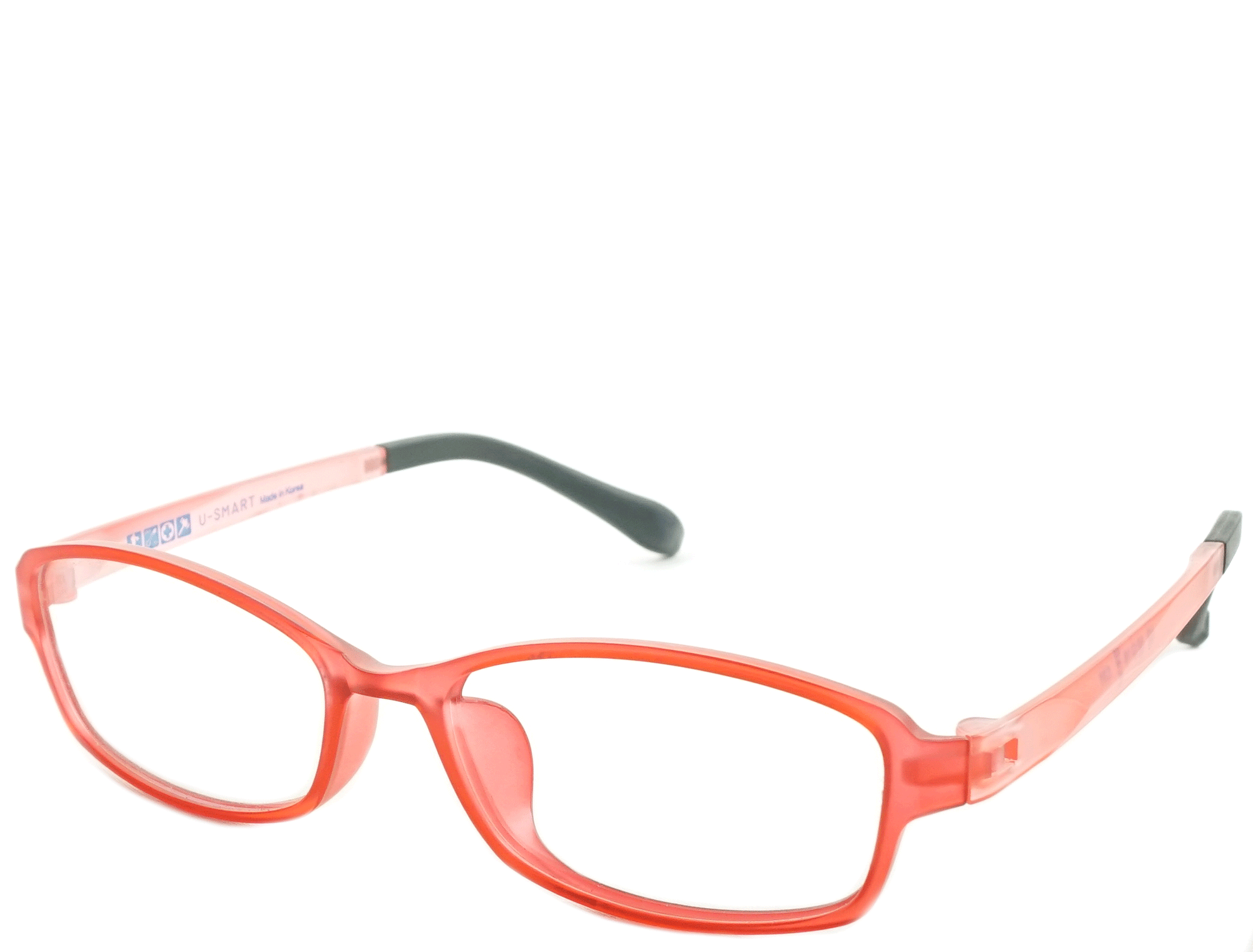 Fairview - See.Saw.Seen Eyewear