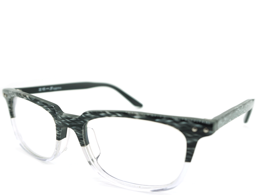 Felix - See.Saw.Seen Eyewear