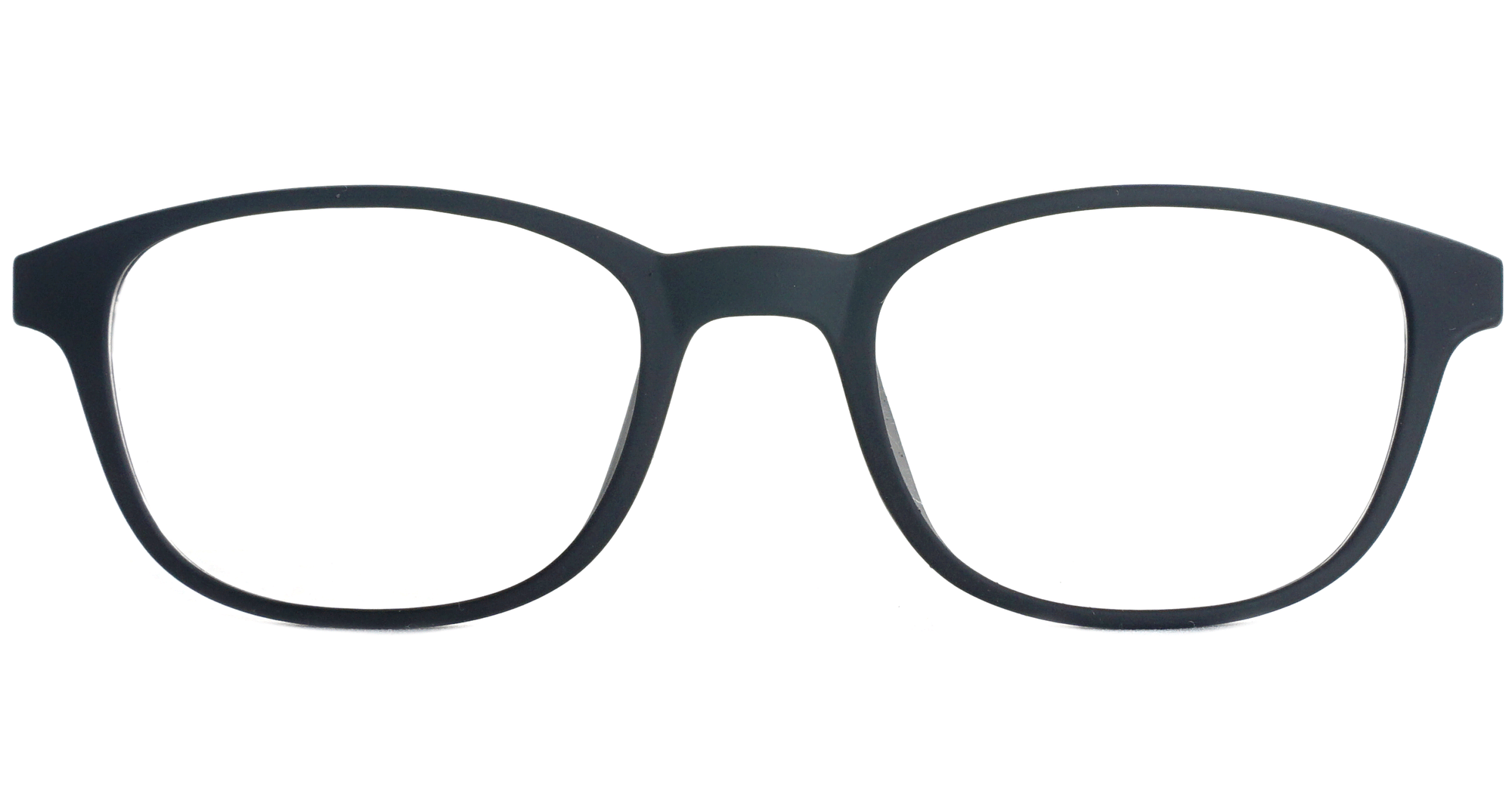 Haro - See.Saw.Seen Eyewear