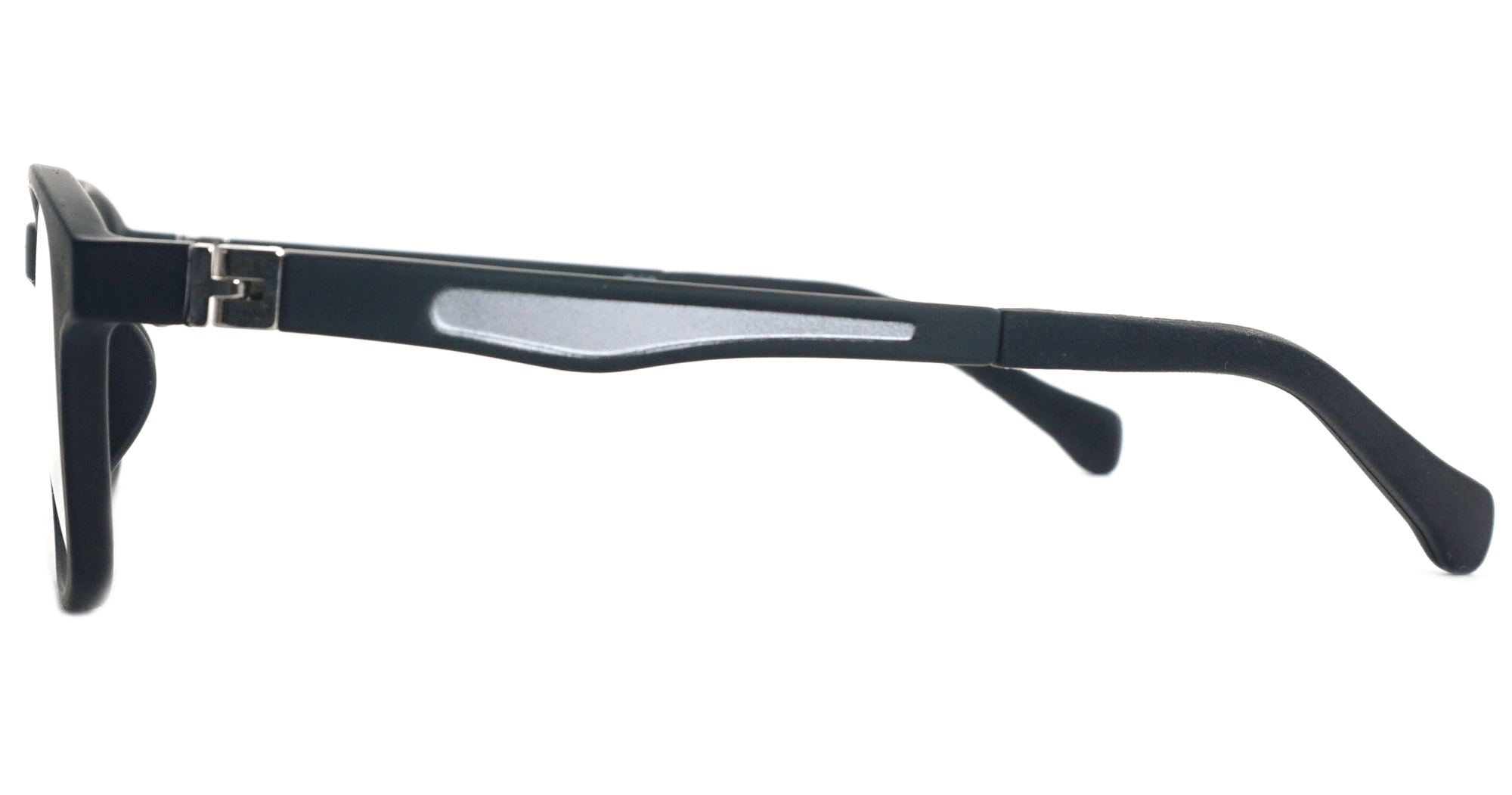 Haro - See.Saw.Seen Eyewear