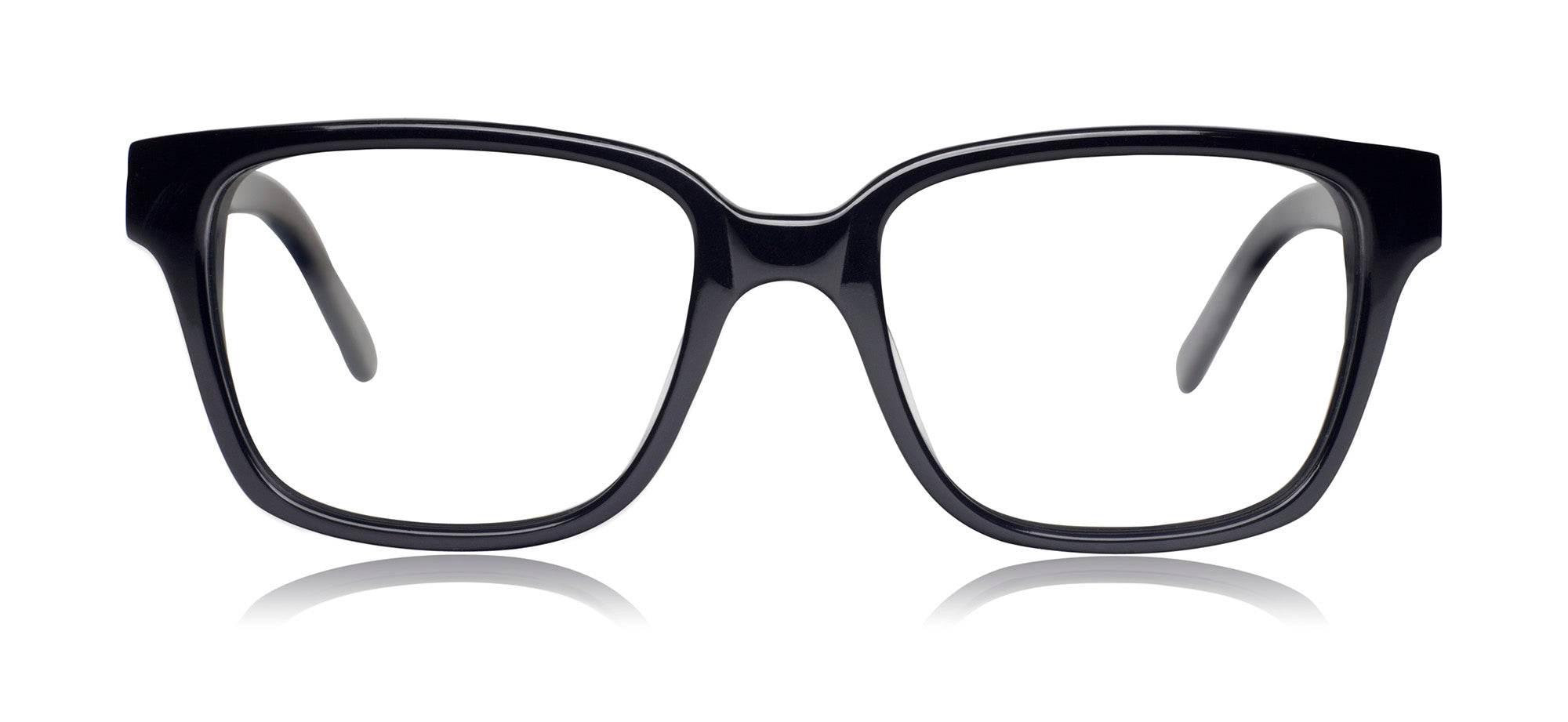 Spiff - See.Saw.Seen Eyewear