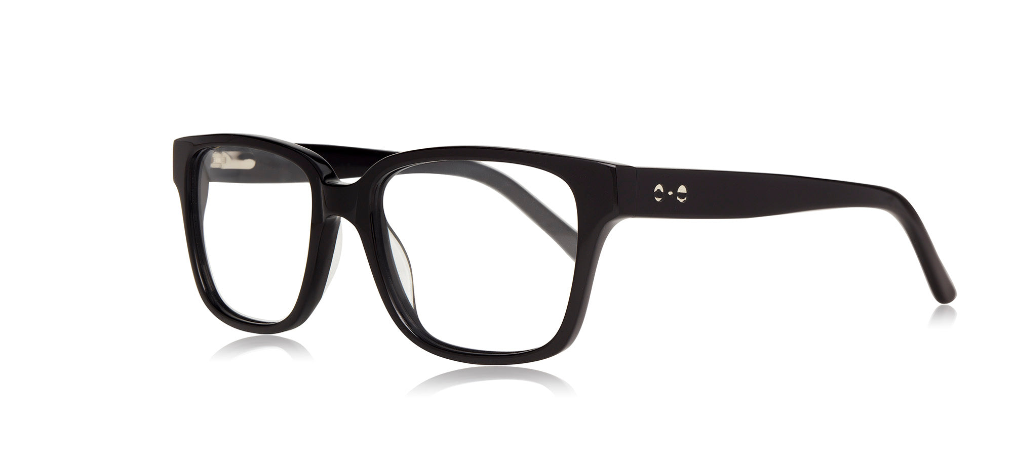 Spiff - See.Saw.Seen Eyewear