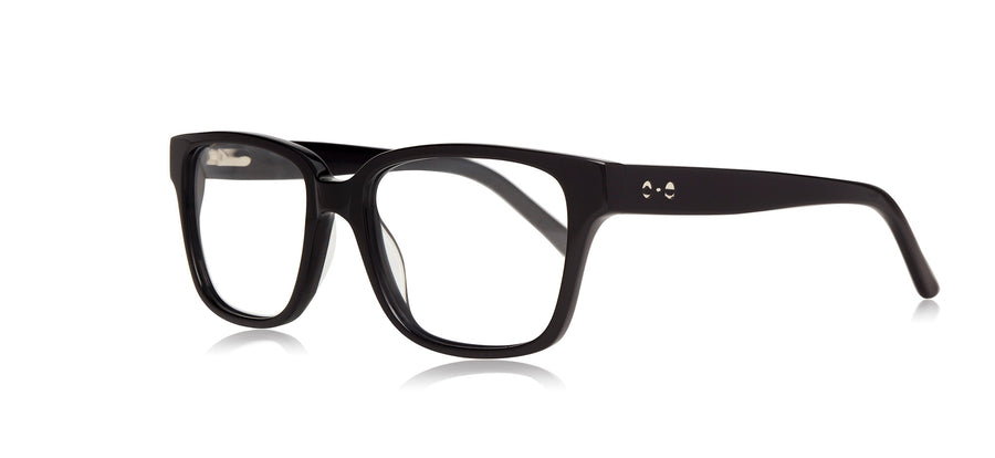 Spiff - See.Saw.Seen Eyewear