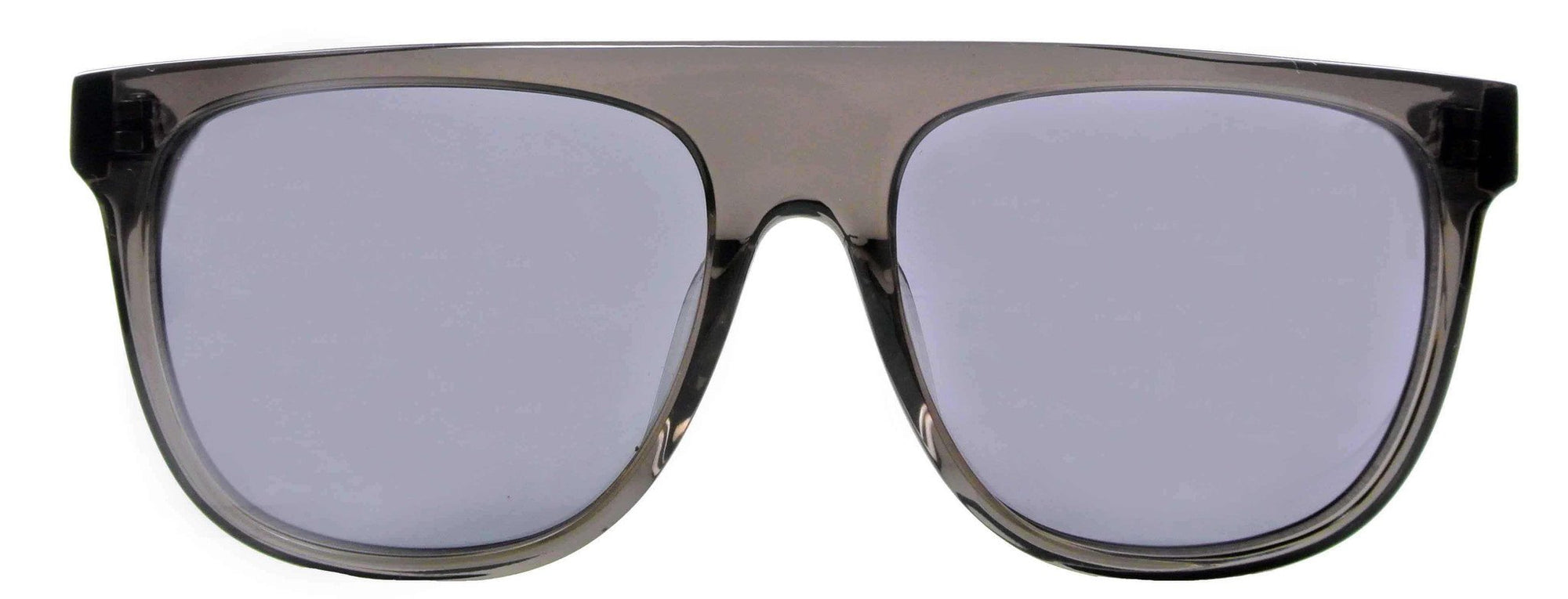 Irving - See.Saw.Seen Eyewear