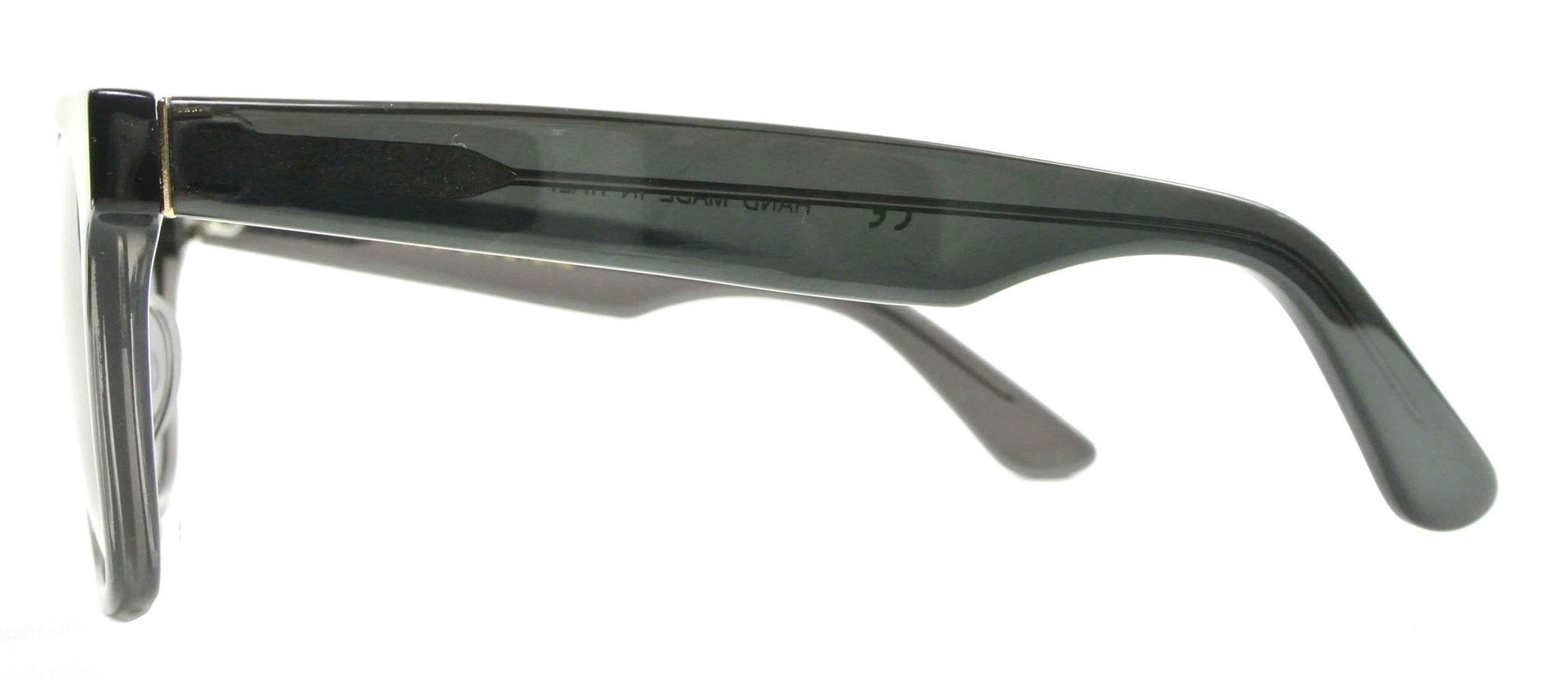 Irving - See.Saw.Seen Eyewear