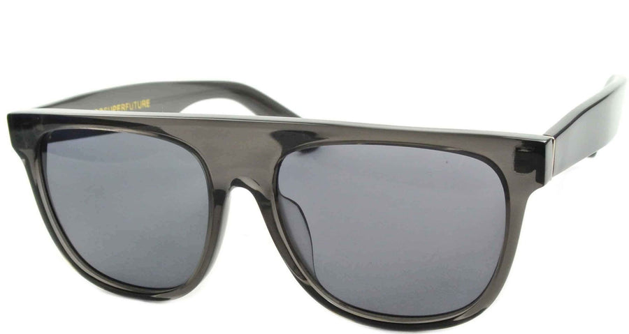 Irving - See.Saw.Seen Eyewear