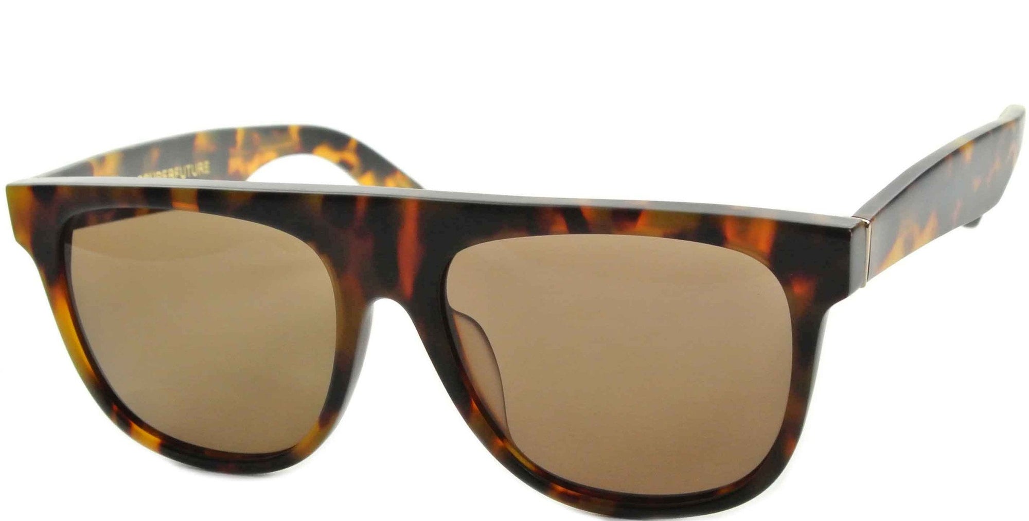 Irving - See.Saw.Seen Eyewear