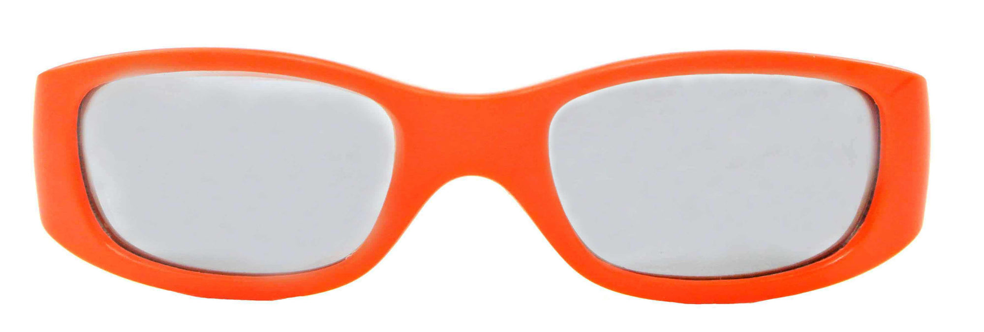 Kelloch - See.Saw.Seen Eyewear