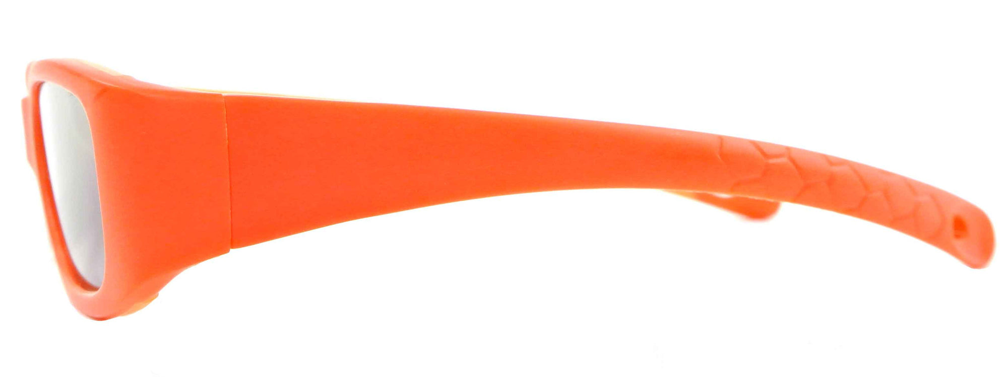 Kelloch - See.Saw.Seen Eyewear