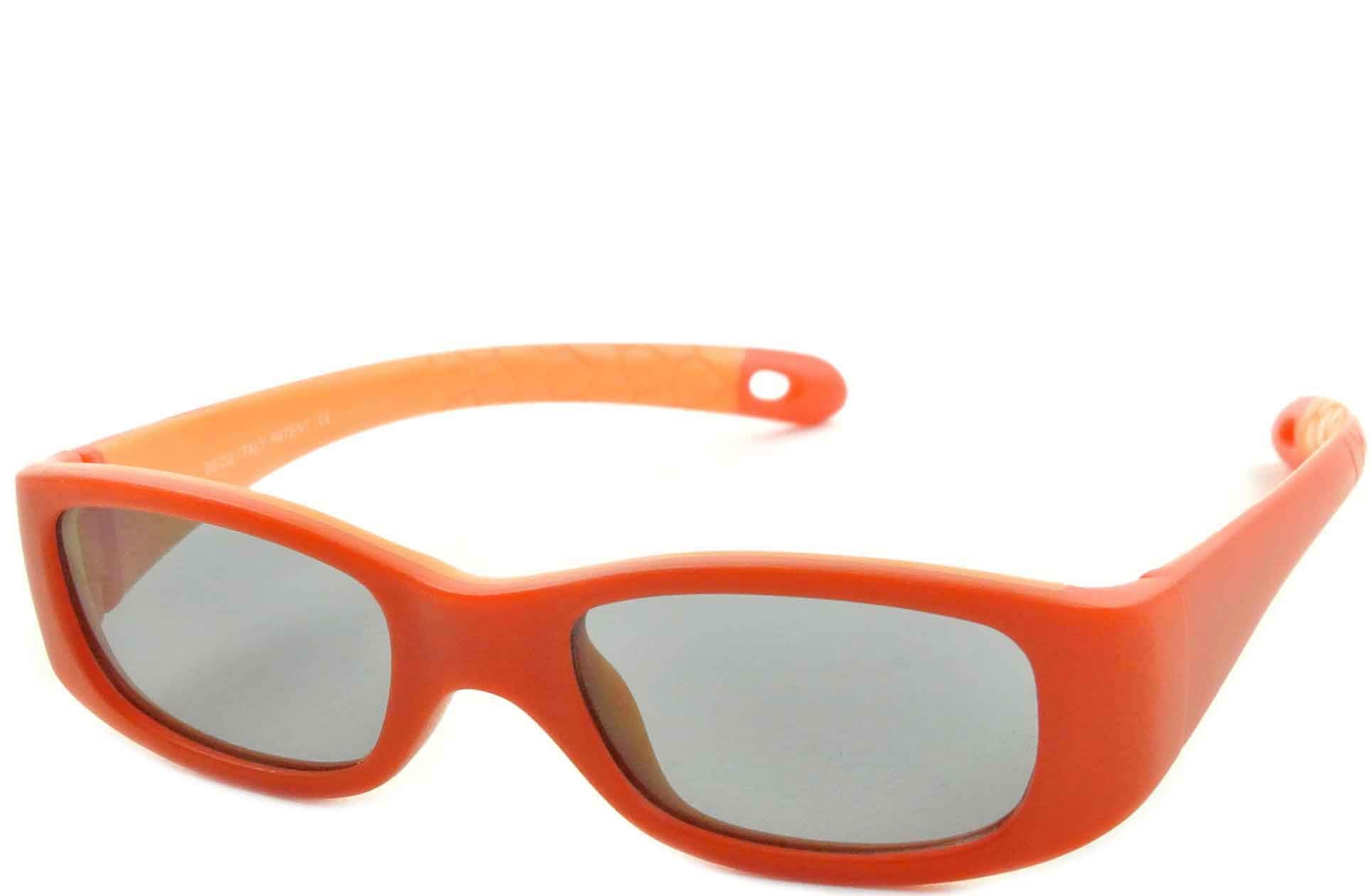 Kelloch - See.Saw.Seen Eyewear