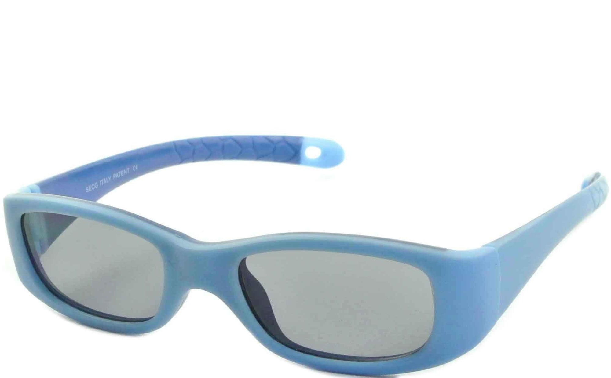 Kelloch - See.Saw.Seen Eyewear