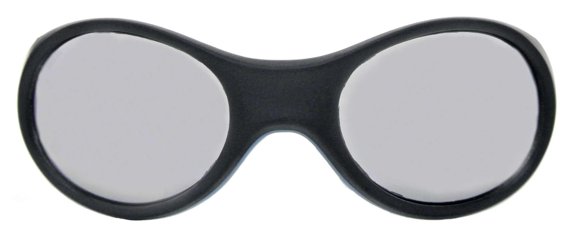 Lane - See.Saw.Seen Eyewear