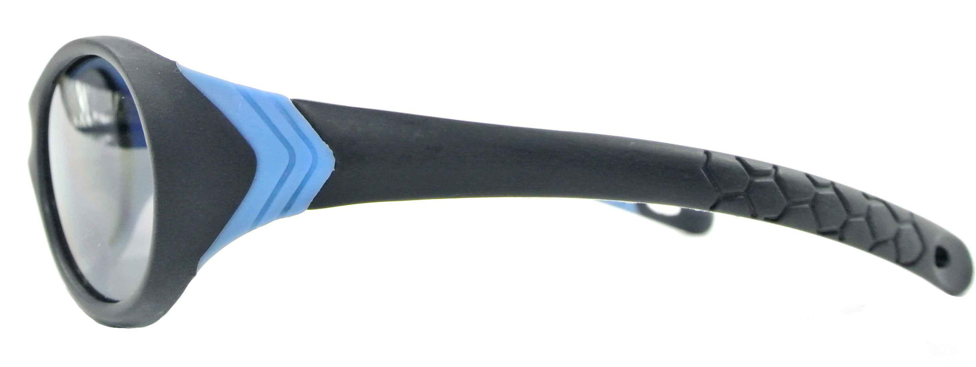 Lane - See.Saw.Seen Eyewear