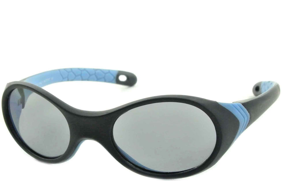 Lane - See.Saw.Seen Eyewear