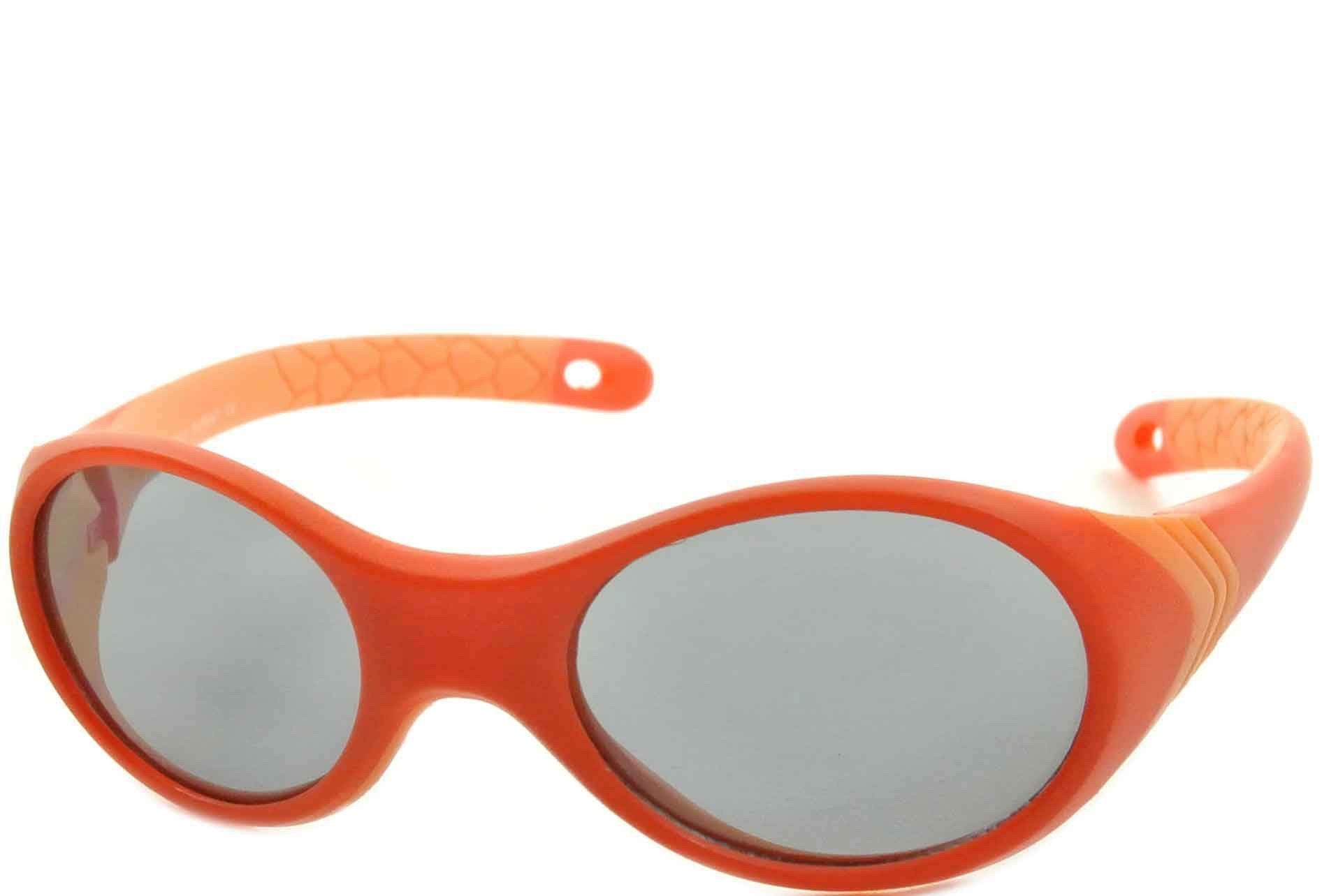 Lane - See.Saw.Seen Eyewear