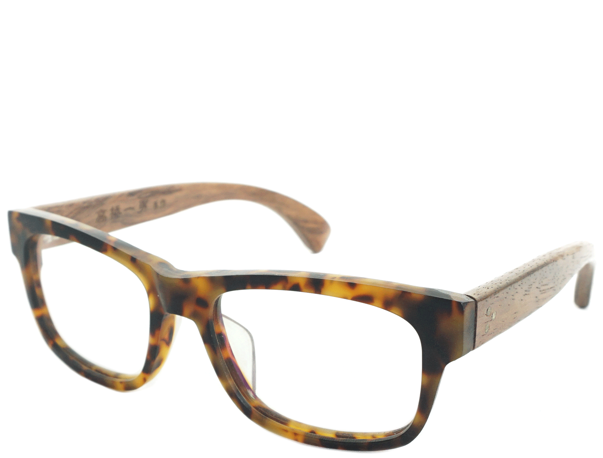 Morton - See.Saw.Seen Eyewear